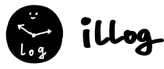 Illog Logo