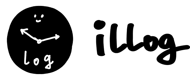 illog Logo